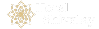 shivalay hotel